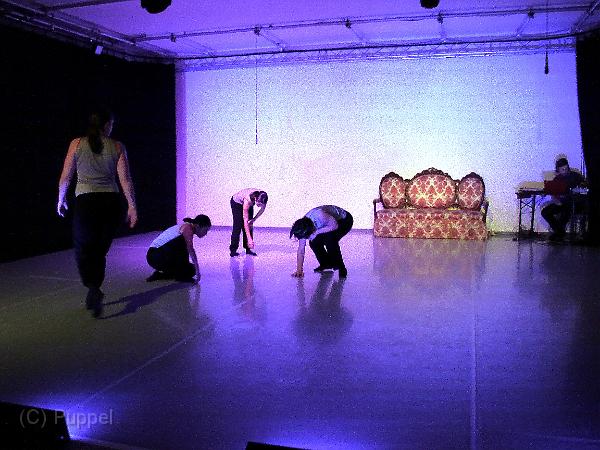 T-20131206-215132_P1230400-G aaa.jpg